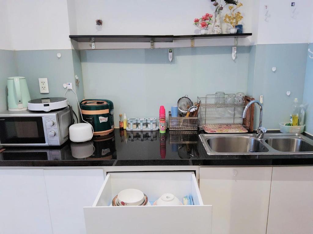 Studio &#8211; SkyHouse