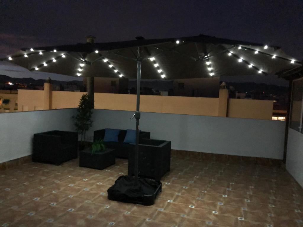La Colonia Beach House - 5