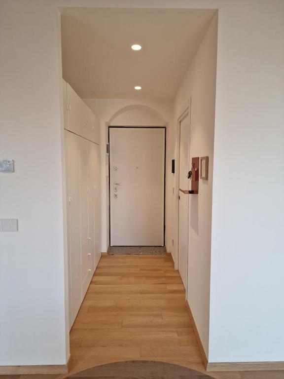 Camparino Apartment, 10 Min from the Duomo, Milano - 3