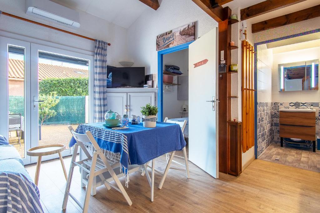 La Casa Di Benedetta - 1