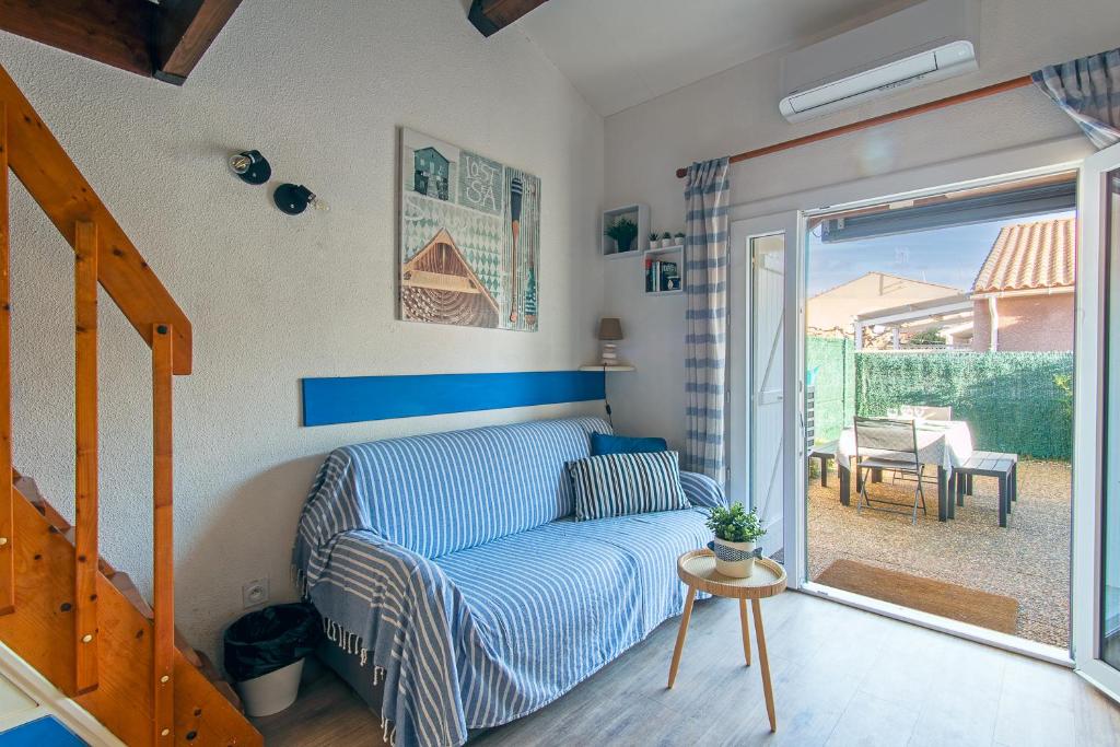 La Casa Di Benedetta - 5