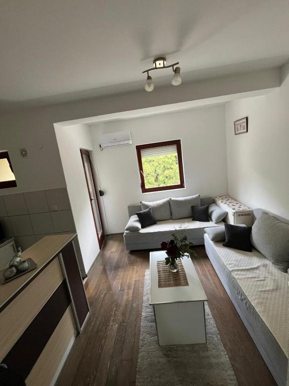 Apartman Sanja 2 - 2