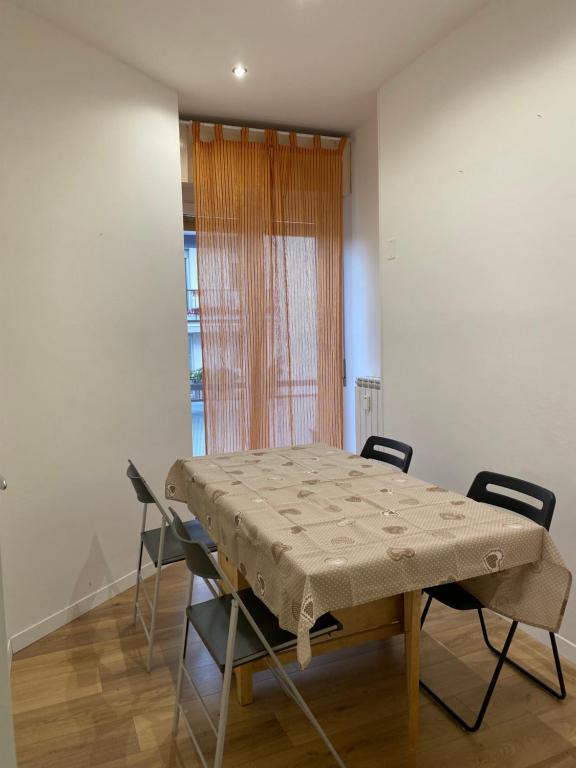 L'atelier del viaggiatore - 5