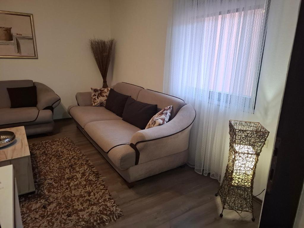 Apartman Sara - 2