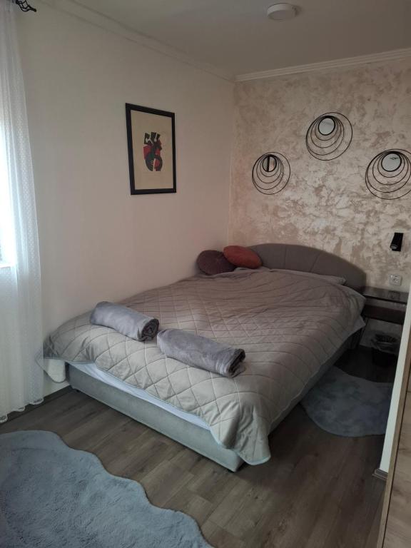 Apartman Sara - 3