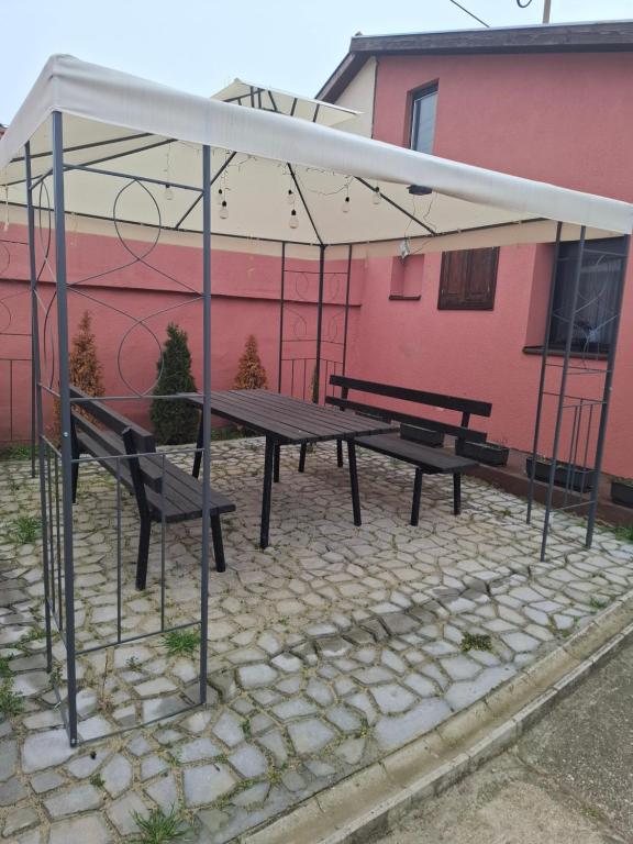 Apartman Sara - 5