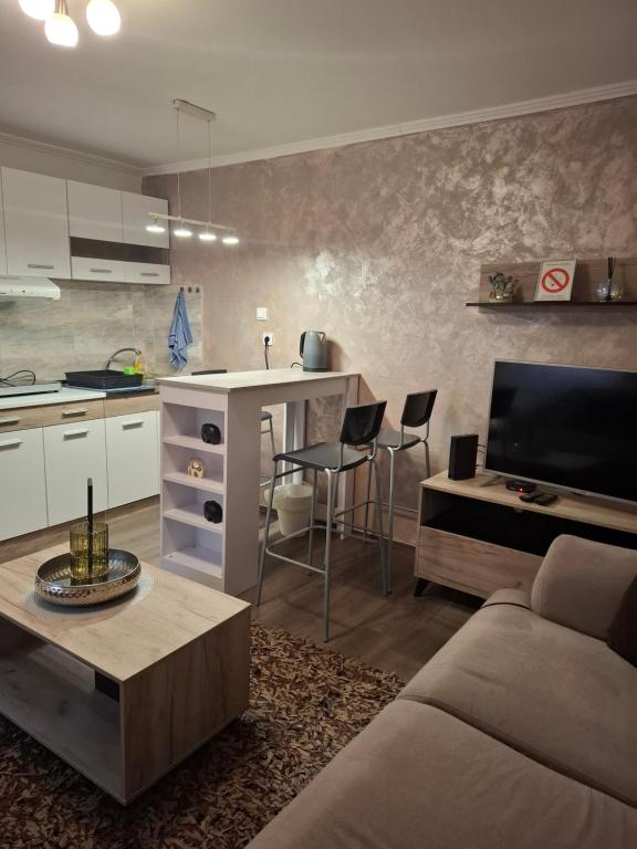 Apartman Sara - 4