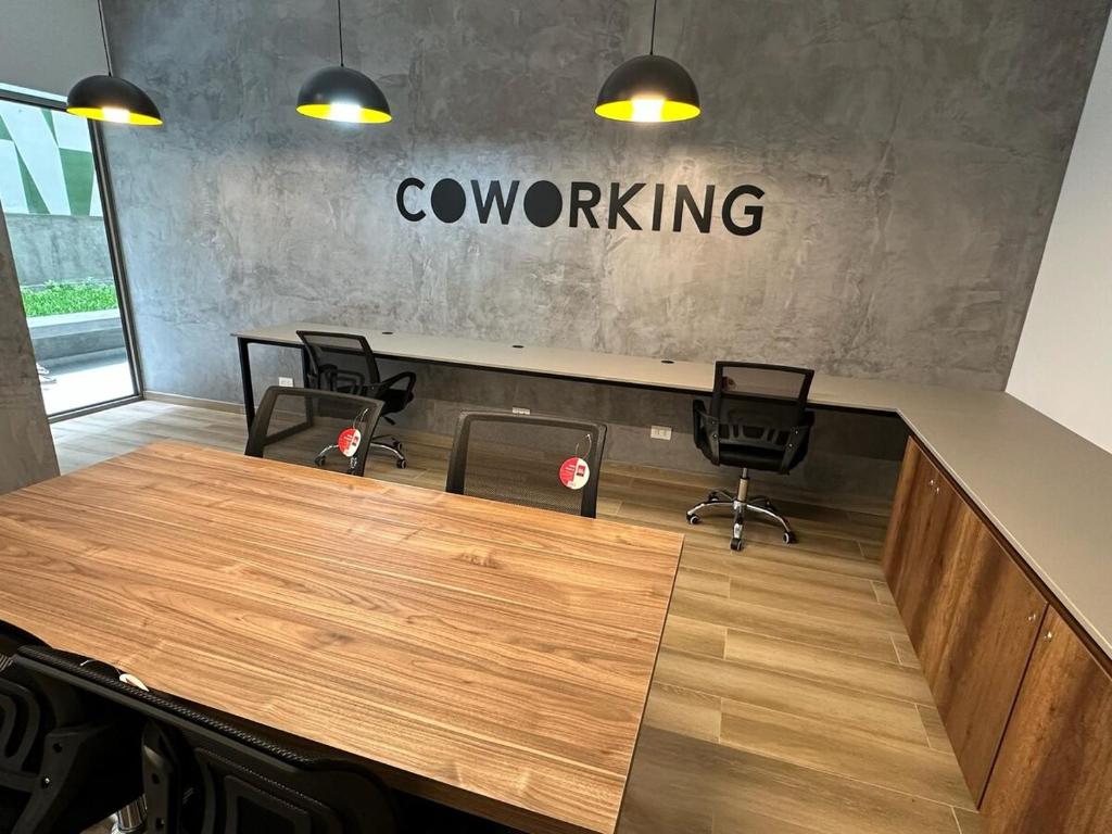 No available - 2
