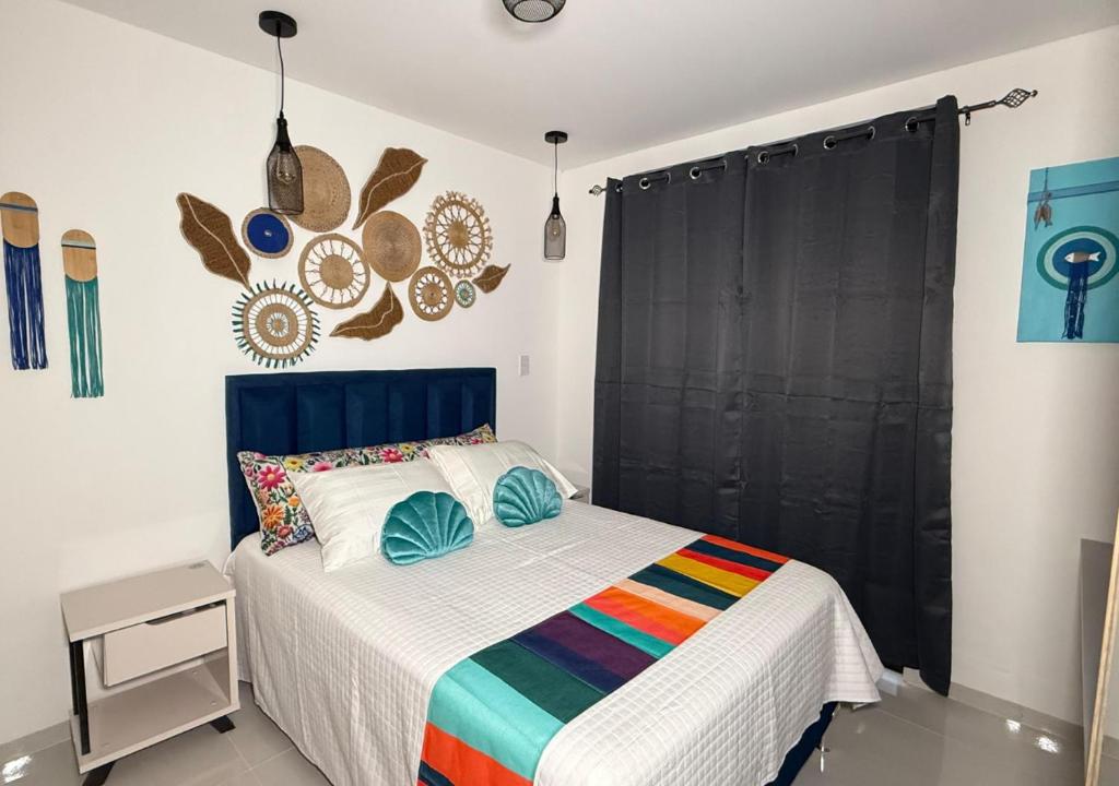 Monoambiente Único! Lo mejor de Equipetrol - TC 7Bs - 4