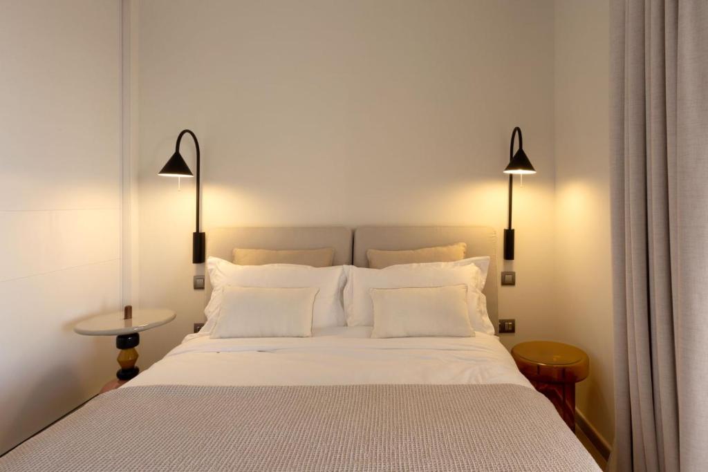 Intempo E3 Apartment - 3