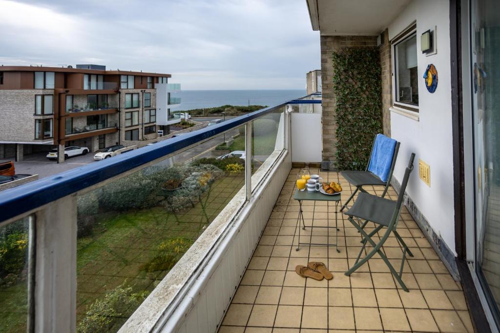 Stunning 2 bed & 2 bath, Seaview, pets welcome! photo 5