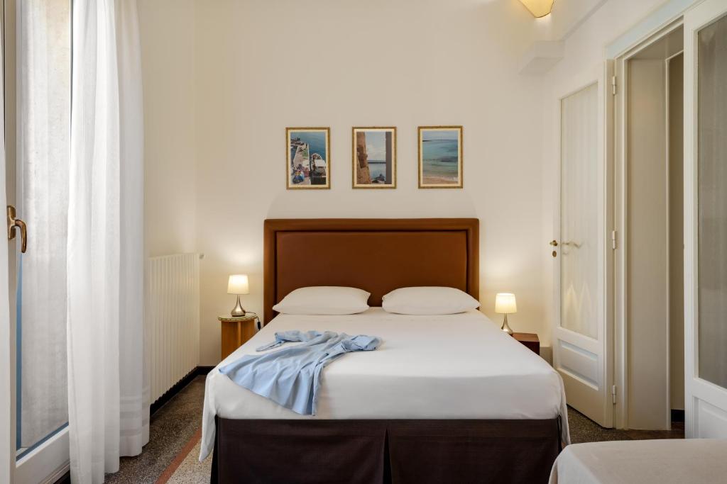 Palazzo De Tomasi B&B, Gallipoli