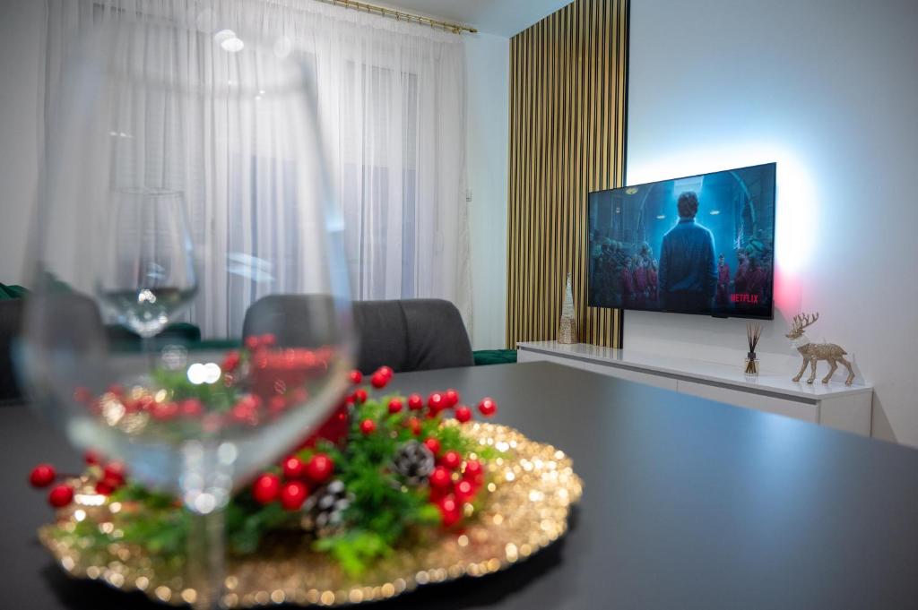 Apartman Tropico - 3