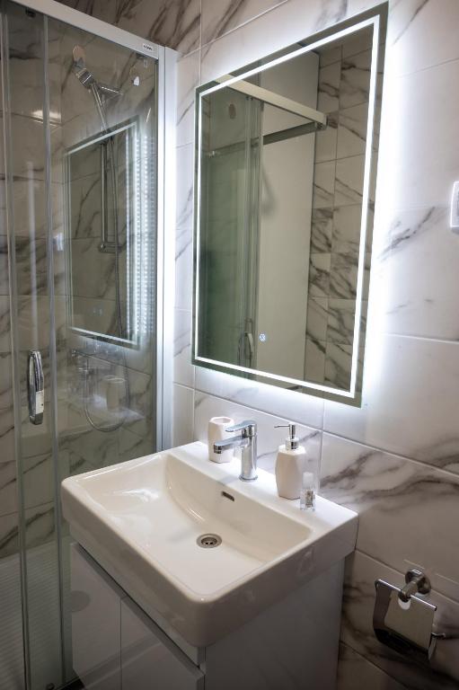 Apartman Tropico - 5
