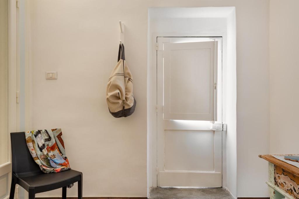 Palazzo De Tomasi B&B - 2