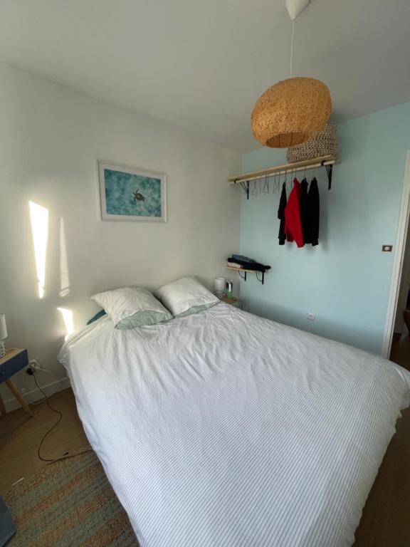 Maison Familiale idéale pour les Vacances/Weekends - 2