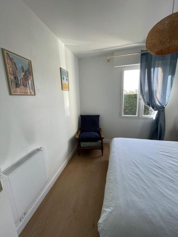 Maison Familiale idéale pour les Vacances/Weekends - 4