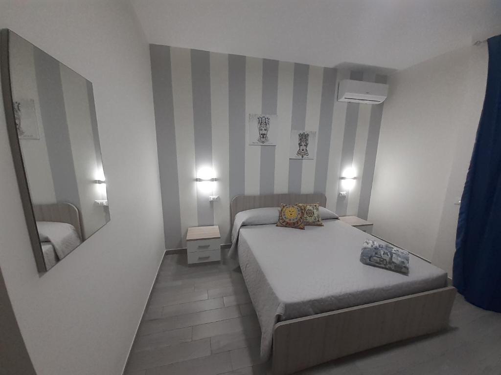Le Camere Del Villaggio - 5