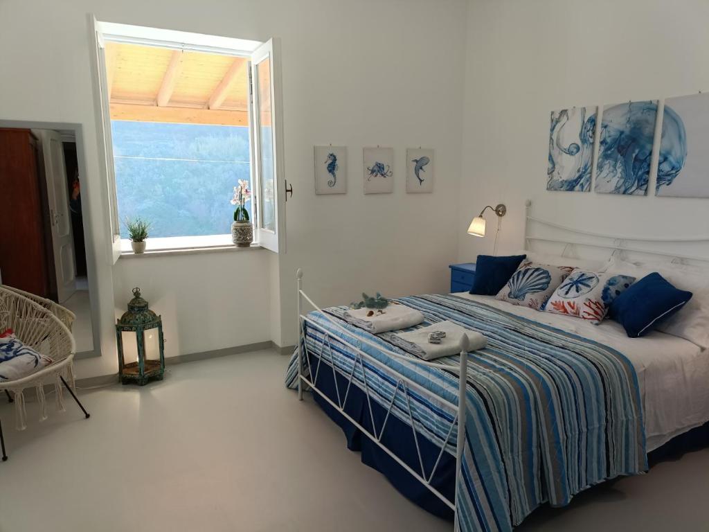 Casa Eolie relax, Lipari