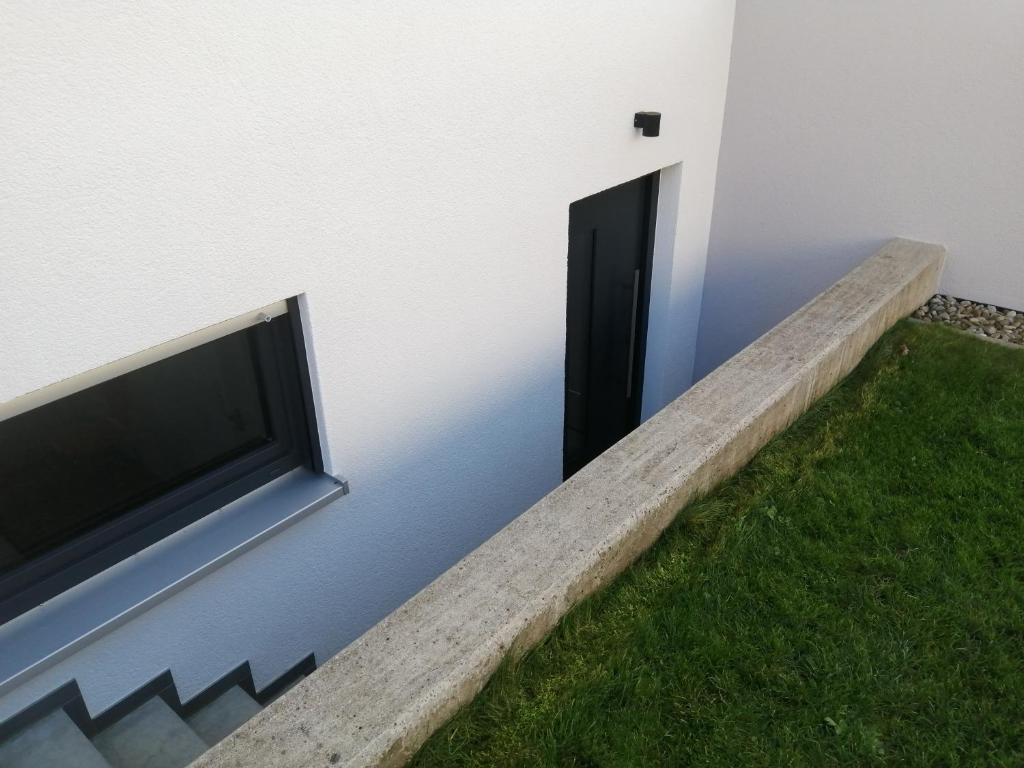 Allgäu-Ferienwohnung am Bachgrund - 4