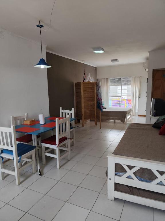 Hermoso monoambiente en PA B - 2