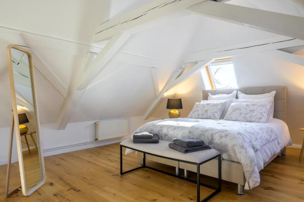 Maison cosy et bien située - 3