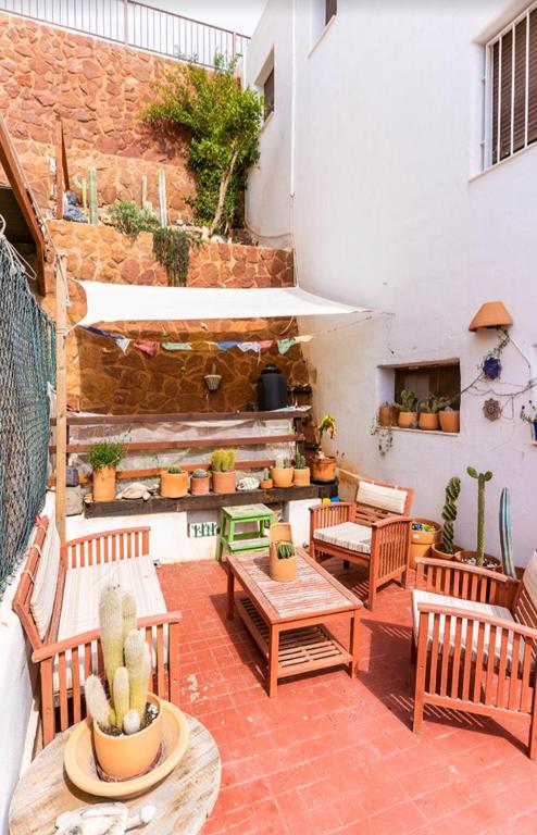 casa pura vida - 4