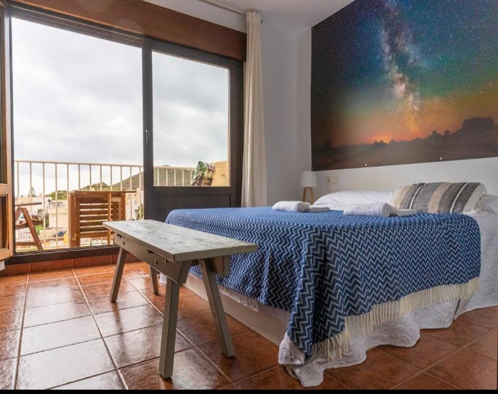 casa pura vida - 5