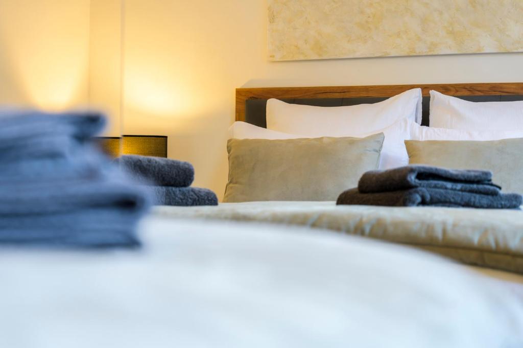 Maison cosy et bien située - 4
