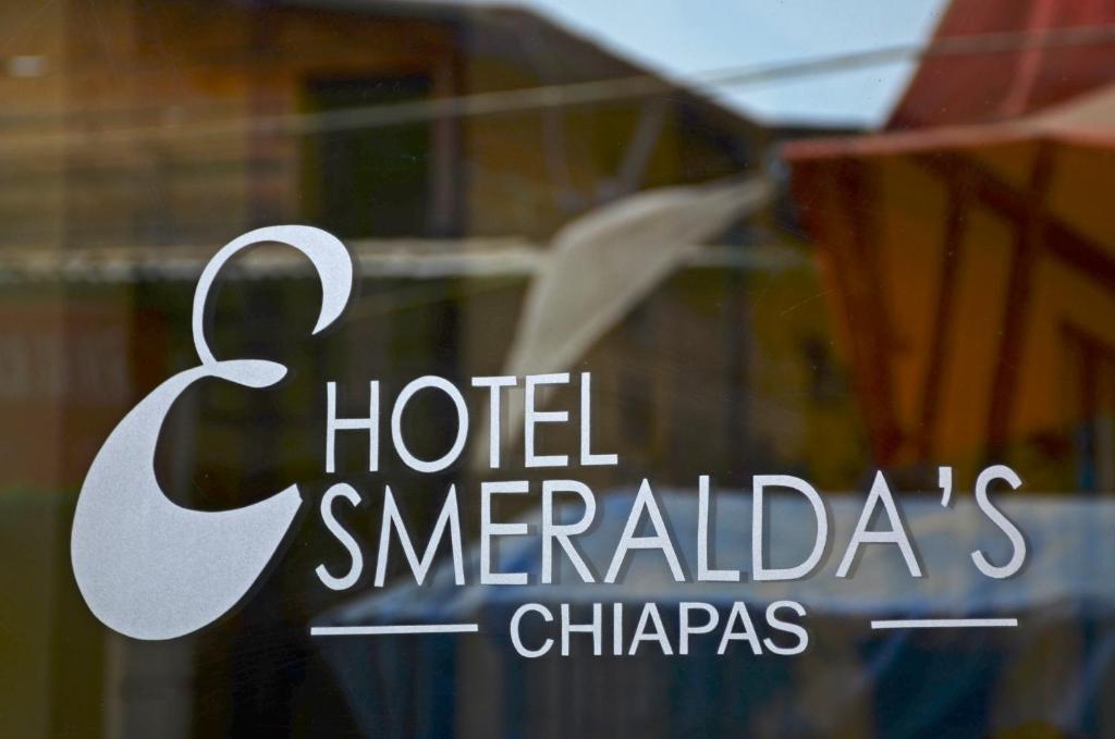 He Centro - Desayuno incluido, Tuxtla Gutiérrez