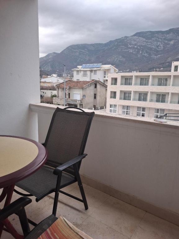 Apartments D&D Sutomore - 4