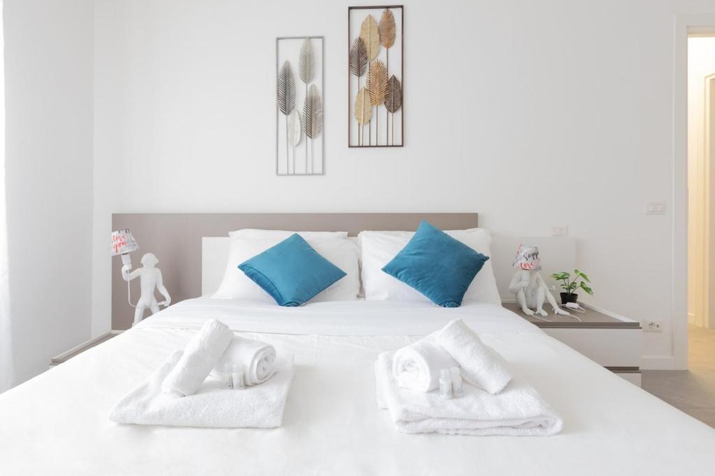15 minutes from City Center & Metro 2 minutes - 1