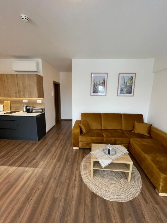Ảnh 2