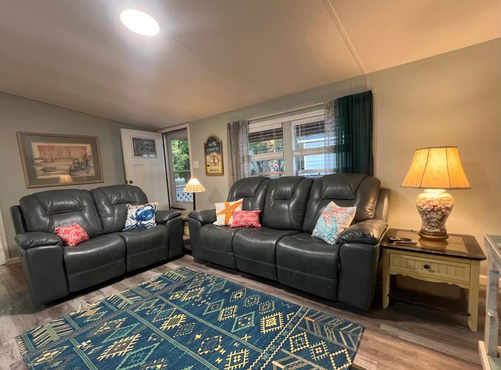 Murrells Inlet Beach Vacation, Myrtle Beach