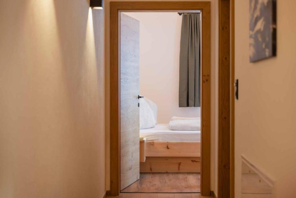 Appartement Autenhof - 4