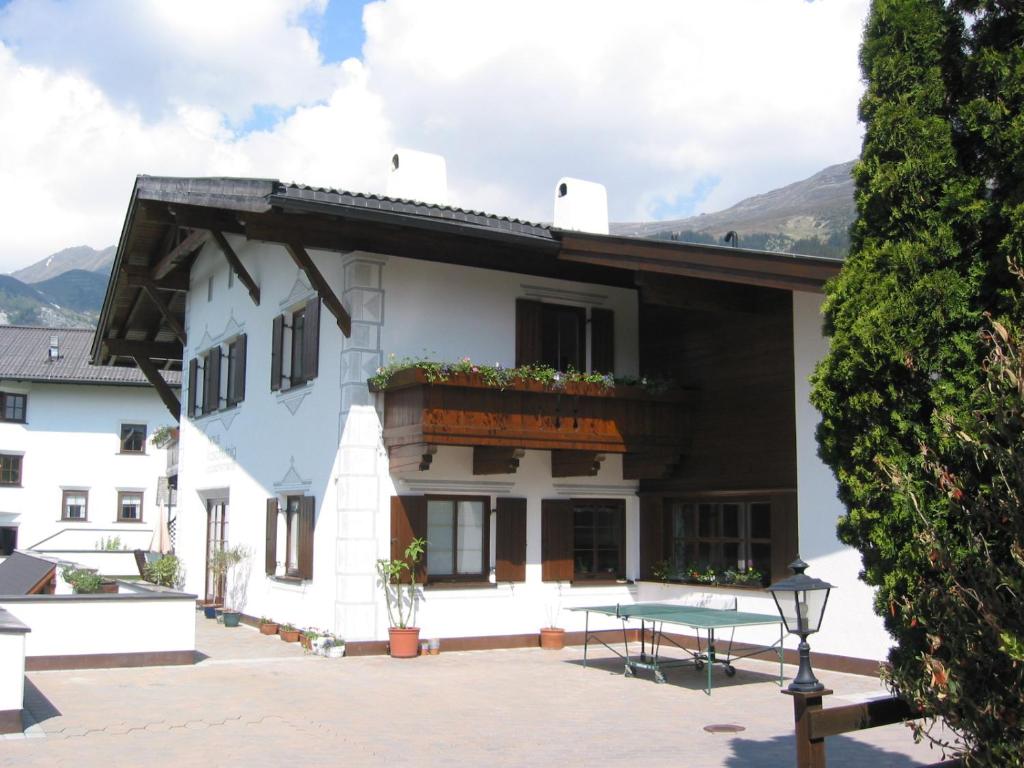 Haus Kaschutnig - 2
