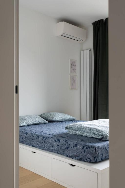 HostGost Selected Suites - K District - 5