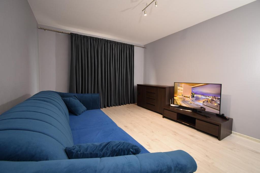 Wiedeńska, Gorzów Wielkopolski