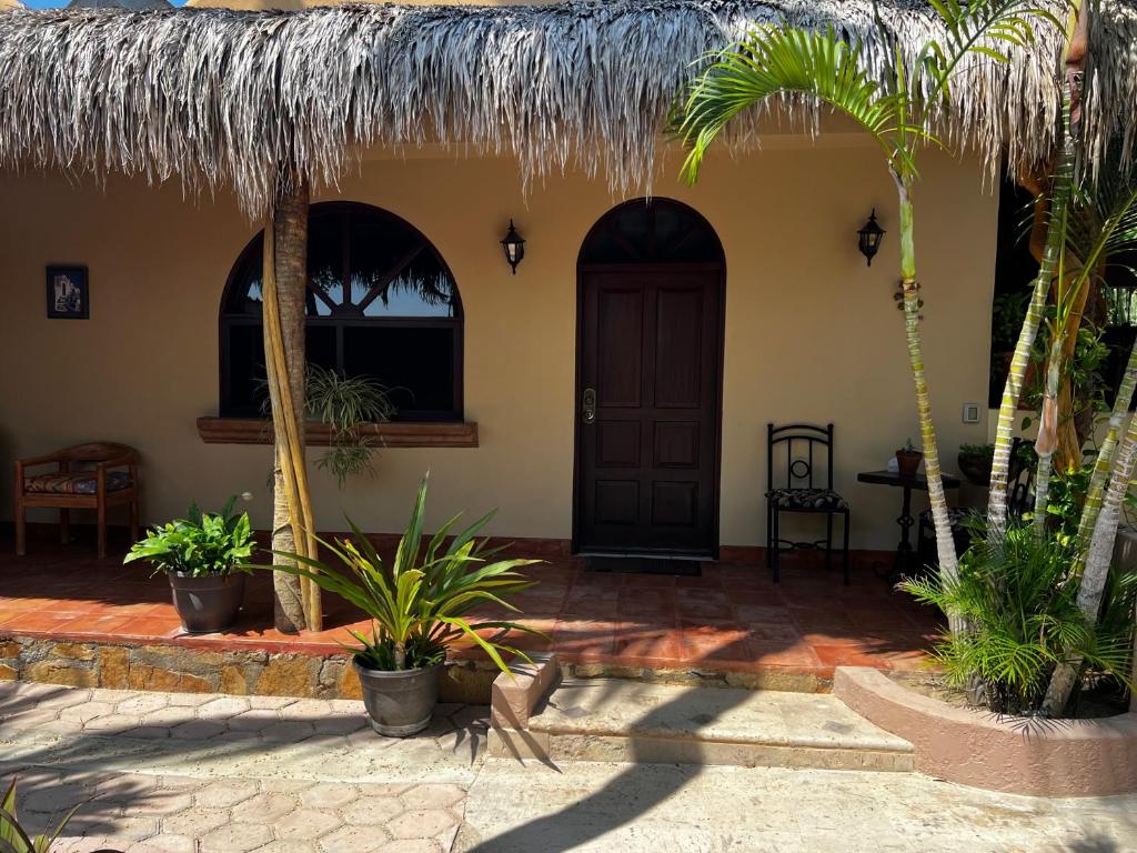 La Casita - 4