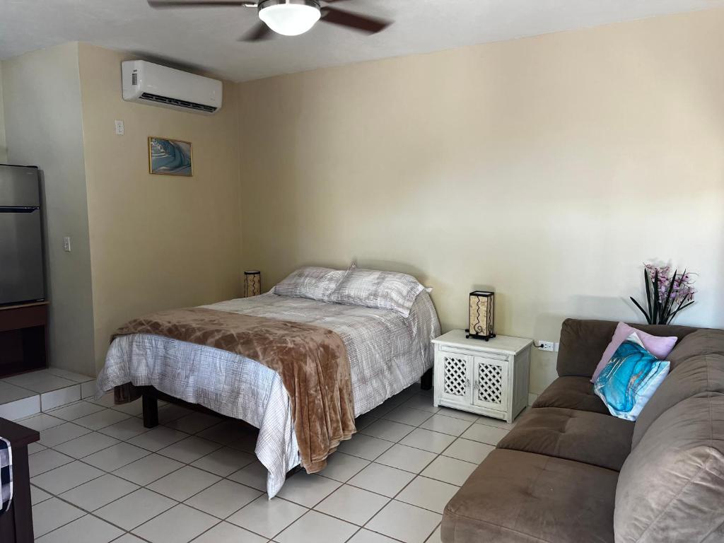 La Casita - 5
