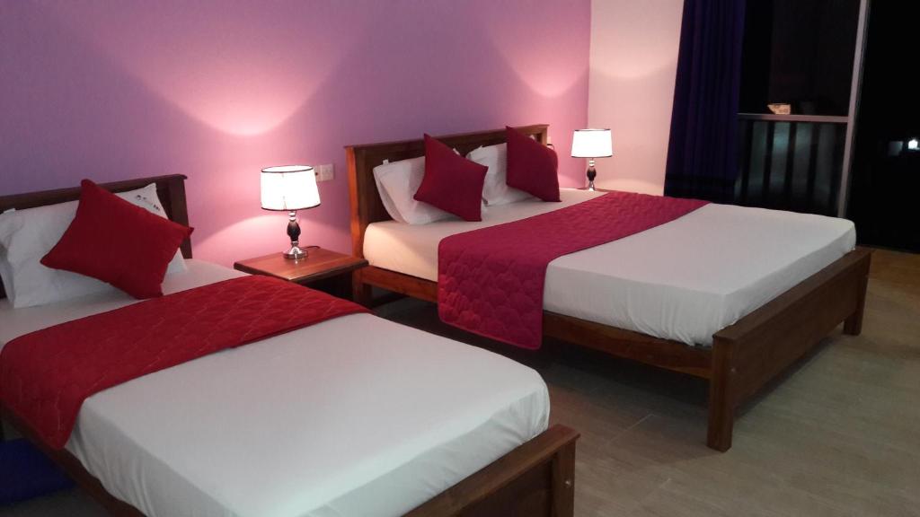 New Rani Inn photo