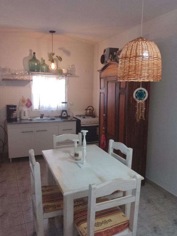 Departamento Paiguen - 3