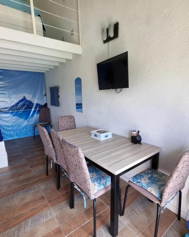 Naturaleza & Confort - 3