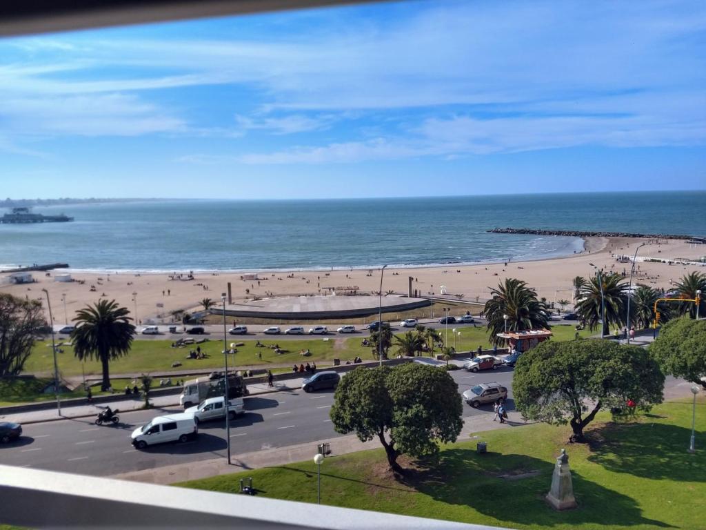Bolivar y Guemes Frente Al Mar - 5