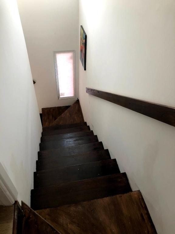 La casita de chapa - 2