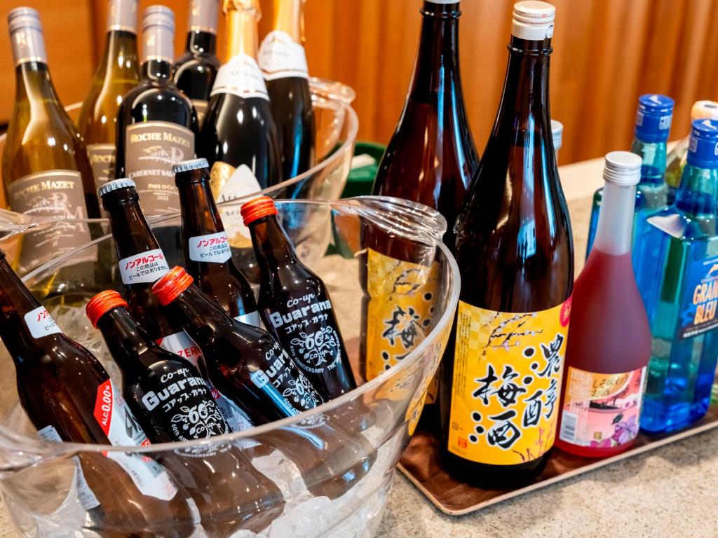 餐飲服務