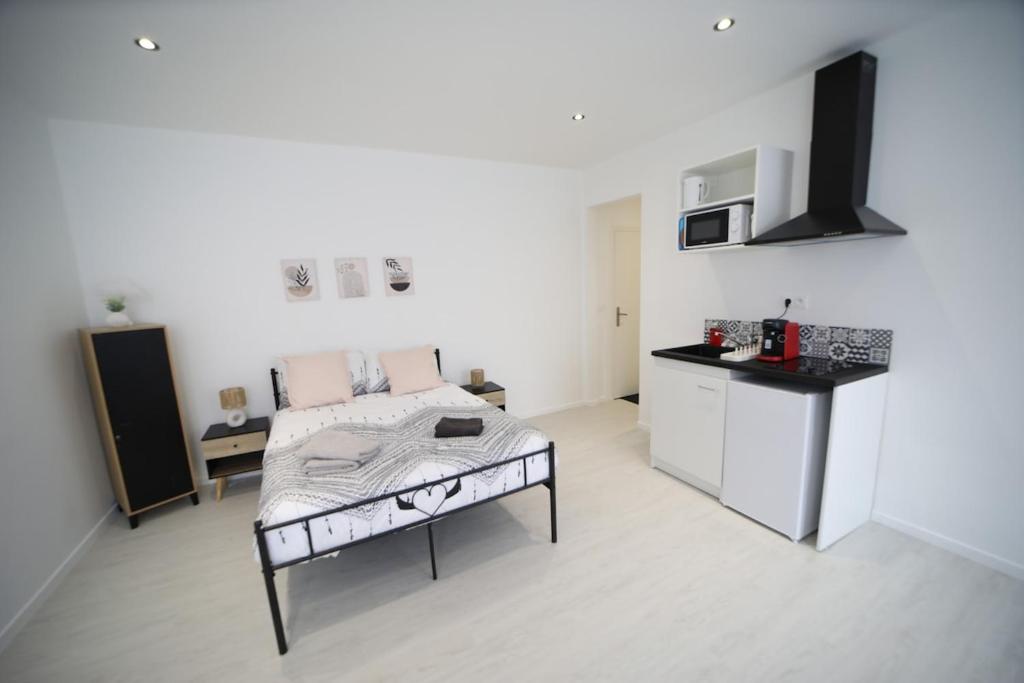 Paul Bert4-ancienne version, Cambrai