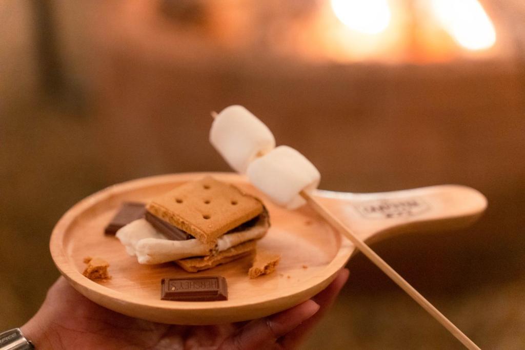 お料理のイメージ