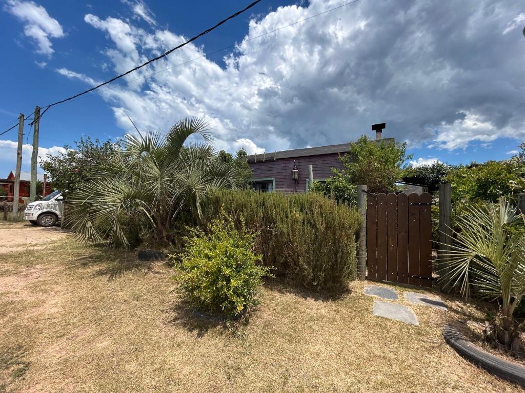 Chipi Chipi homes - 5