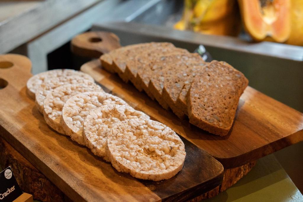 Aliments i begudes